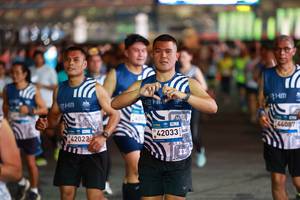 BIB: 
                            <button type="button" onclick="openModal(24055601)" class="btn btn-primary btn-sm float-right btn-popup" data-toggle="modal" data-target=".modal-high-quality">
                        <i class="fas fa-shopping-cart"></i> Add to Cart
                    </button>
                                            <button type="button" onclick="isThisMe(24055601, true)" class="btn btn-success btn-sm float-right btn-popup btn-isme hidden" data-toggle="tooltip" data-placement="bottom" title="นี่คือรูปของคุณใช่ไหม คลิกที่นี่เพื่อเอาเข้าอัลบั้ม">
                        <i class="fas fa-plus"></i> Add to album
                    </button>
                    <button type="button" onclick="isThisMe(24055601, false)" class="btn btn-warning btn-sm float-right btn-popup btn-isnotme hidden">
                        <i class="fas fa-ban"></i> Remove from album
                    </button>